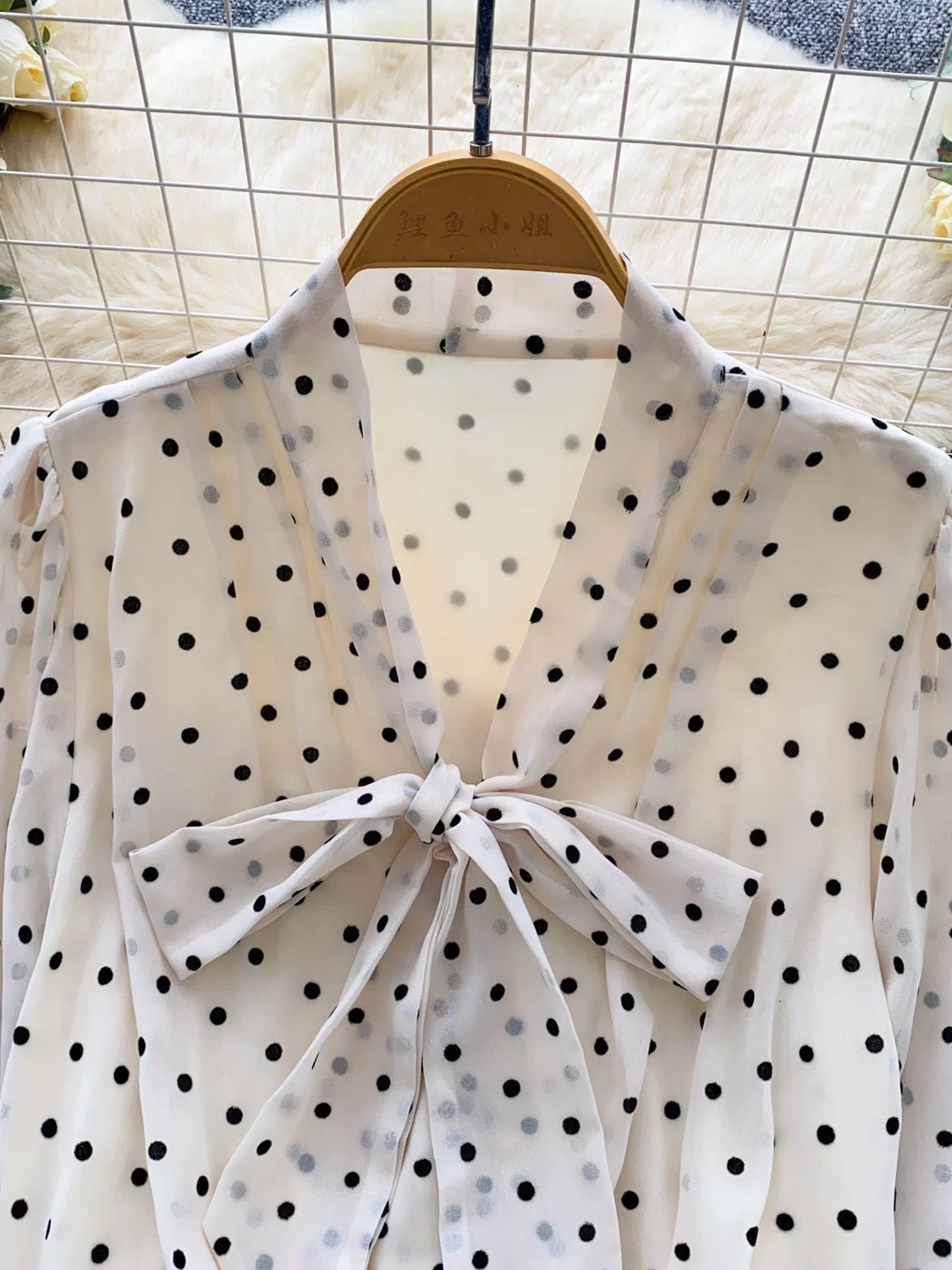 Matilda top FTO294 images